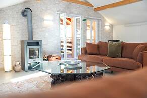 Arber Lofts