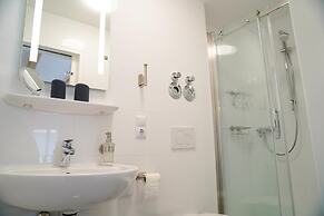 Arber Lofts
