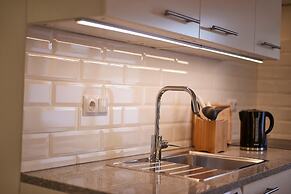 Arber Lofts