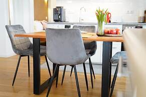 Arber Lofts