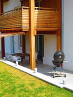 Arber Lofts