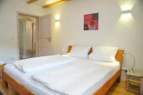 Arber Lofts