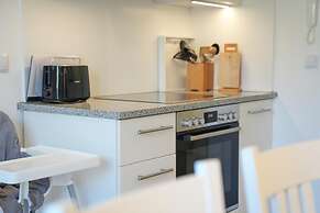 Arber Lofts