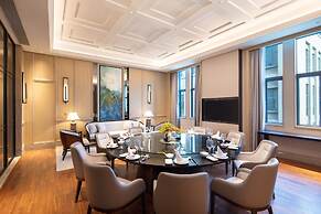 C&D Hotel,Xiamen Xiang'an