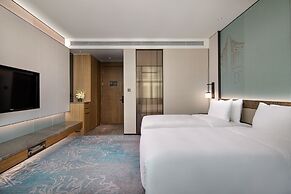 C&D Hotel,Xiamen Xiang'an