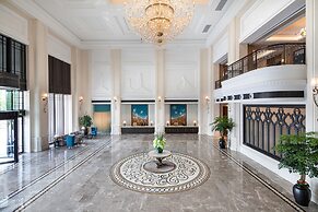 C&D Hotel,Xiamen Xiang'an