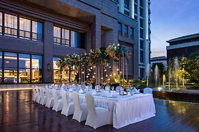 C&D Hotel,Xiamen Xiang'an