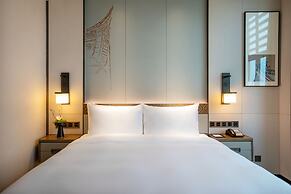 C&D Hotel,Xiamen Xiang'an