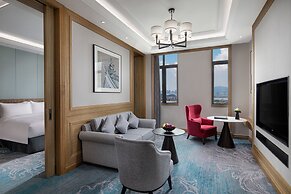 C&D Hotel,Xiamen Xiang'an