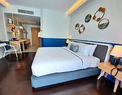 Kram Pattaya