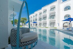 Kram Pattaya