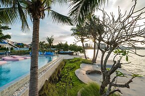 Kram Pattaya