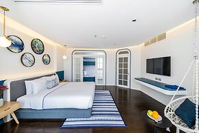 Kram Pattaya