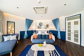 Kram Pattaya