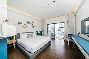 Kram Pattaya