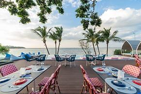 Kram Pattaya