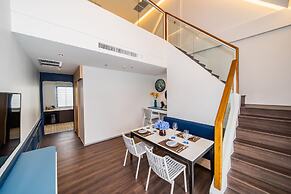Kram Pattaya