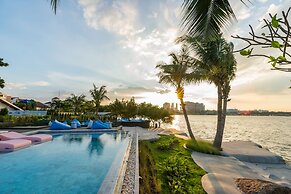 Kram Pattaya