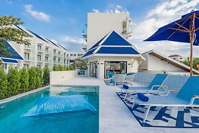 Kram Pattaya