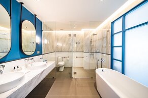 Kram Pattaya