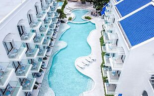 Kram Pattaya
