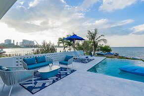 Kram Pattaya