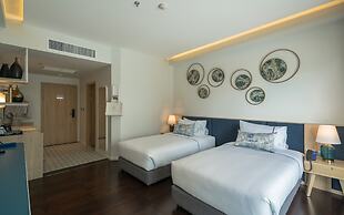 Kram Pattaya