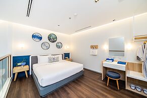 Kram Pattaya