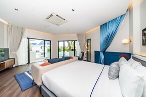 Kram Pattaya