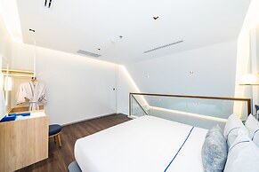 Kram Pattaya
