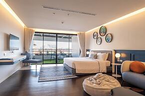 Kram Pattaya