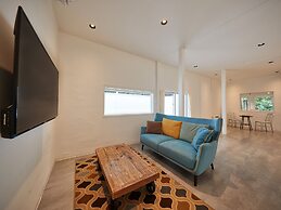 Adan Resort EN
