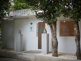 Adan Resort EN
