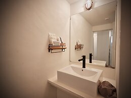 Adan Resort EN