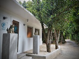 Adan Resort EN