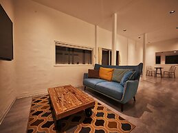 Adan Resort EN