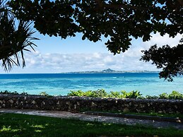 Adan Resort EN