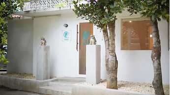 Adan Resort EN