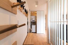 Arthouse by H2 Life