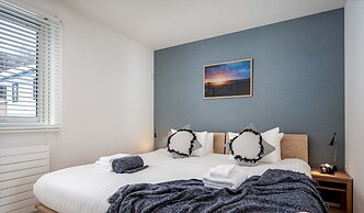 Arthouse by H2 Life