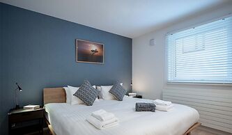 Arthouse by H2 Life