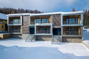 Arthouse by H2 Life