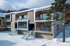 Arthouse by H2 Life
