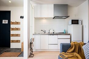 Arthouse by H2 Life