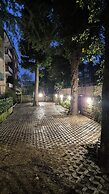 Relais Villa Montedonzelli