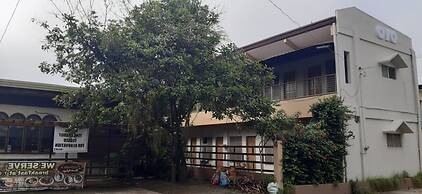 OYO 558 Edilberto's Place