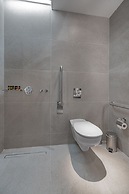 Hellenic Vibes Smart Hotel