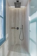 Hellenic Vibes Smart Hotel
