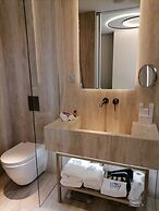Hellenic Vibes Smart Hotel