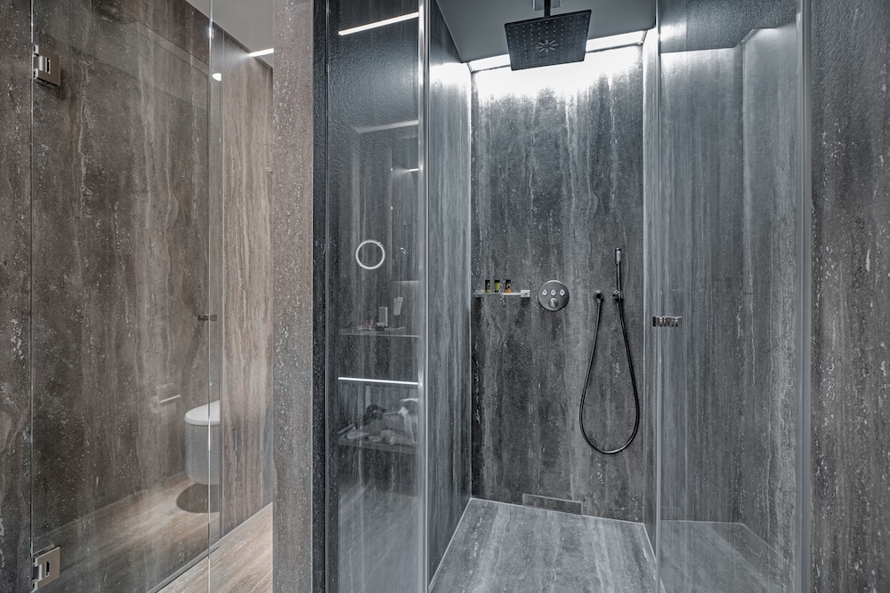 Hellenic Vibes Smart Hotel